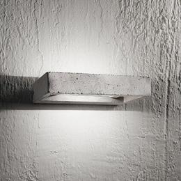 Настенный светильник Ideal Lux  - 2